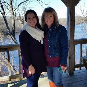 Meet your Posher, Jean